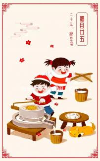 細(xì)辛的功效與作用（細(xì)辛去哪里的寒氣）