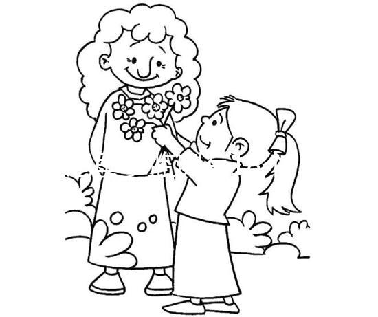 卵泡雖多監測有18個,但生長速度也是卵子質量的關鍵