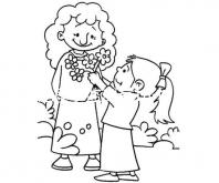 卵泡雖多監(jiān)測(cè)有18個(gè)，但生長(zhǎng)速度也是卵子質(zhì)量的關(guān)鍵