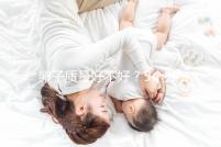 卵子質量好不好？5個辦法就能知道