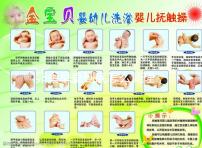 卵巢早衰到底怎么調理，才能提高卵巢功能？