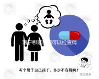 南寧哪家醫院可以檢查精子活力分析，興寧、青秀都可以做
