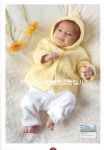 十堰市人民醫(yī)院試管嬰兒成功率真不低，專家講述養(yǎng)囊重要性