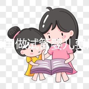 去泰國做試管嬰兒費用(泰國試管嬰兒比國內好嗎)