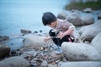 兒童乙肝檢查前注意事項要做好，保持空腹結果更準確