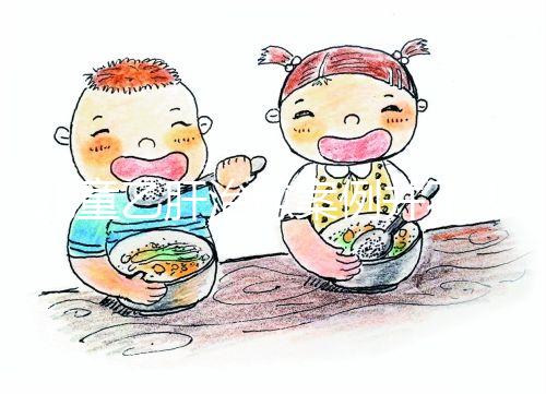 兒童乙肝治愈案例并不少，用對干擾素轉陰概率很可觀