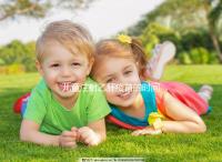 兒童注射乙肝疫苗的時間很重要，把控好三針間隔效果更佳