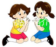 兵兵退熱貼價格介紹，一盒內裝數量越多越昂貴