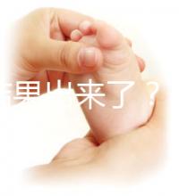 養(yǎng)囊結(jié)果出來了？3ab囊胚成功率、質(zhì)量好不好看這里