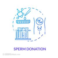 養(yǎng)囊養(yǎng)了8天沒出結(jié)果不代表失敗！會(huì)不會(huì)成功等移植后再說