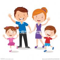 先天大皰性表皮松解癥能自愈？你想了解的信息全在這里...