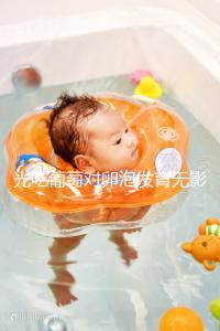 光吃葡萄對卵泡發育無影響，不妨試試葡萄籽（附對卵巢好處）