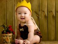 全國私立試管醫(yī)院排名，附兩家助孕機(jī)構(gòu)成功率與費用