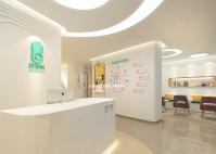 全國做試管嬰兒哪里好（全國做試管嬰兒哪里好一點）