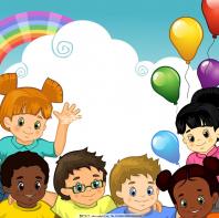 全國三代試管嬰兒比較好的醫(yī)院排名，這7家機構成功率都高