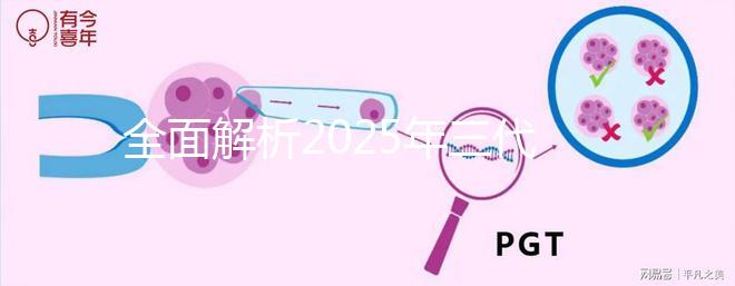 全面解析2025年三代試管嬰兒詳細(xì)流程，讓您輕松掌握生育技巧
