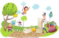 蘭大一院三代試管嬰兒價格表，移植流程 全面分析治療費用