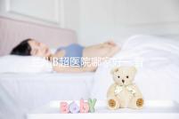 蘭州B超醫院哪家好一看就知道了，里面包含了2024蘭大二院做一次費用