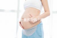 倍美力一盒多少錢？不同品牌購買價格盤點