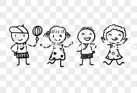 做三代試管嬰兒技術有多少年？