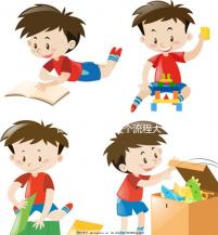 做完試管嬰兒整個(gè)流程大概需要多長(zhǎng)時(shí)間？28天真可行？