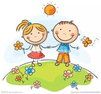 做試管哪家醫院成功率最高（上海做試管哪家醫院成功率最高）