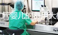 做試管嬰兒的費(fèi)用大概要多少錢？