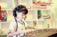 做試管嬰兒可以用醫(yī)保報銷嗎（做試管嬰兒可以用醫(yī)保報銷嗎？）