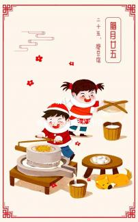 做試管嬰兒手術(shù)費用