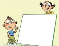 做試管嬰兒沒有結婚證可以做嗎？