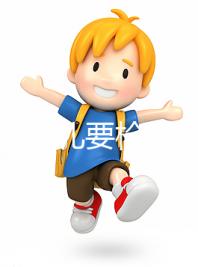 做試管嬰兒要檢查哪些項(xiàng)目（做試管嬰兒要檢查哪些項(xiàng)目呢）