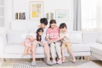 做試管，大概需要多少錢