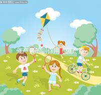 催產素的副作用（催產素的副作用是什么）