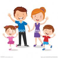 發(fā)病率90%以上的幼兒急疹注意事項，就醫(yī)也在其中