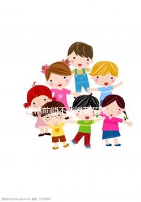 取精前能不能喝菊花茶，殺精的答案來了，保證你一次就能看懂