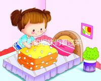 取卵后的姐妹們看過來！宮腔有暗液須及時消除