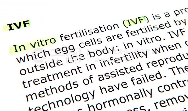取卵后內膜薄怎么辦？方法有3種，吃藥調理僅為其一