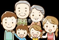 取卵后吃紅棗雖好，但這4類人最好一顆別吃！