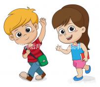 取卵后月經量大怎么回事？80%是由這個原因導致