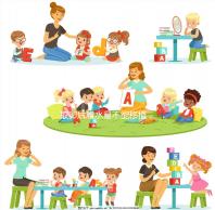 取卵后腹水量不能移植，醫生:不能超過這個cm數