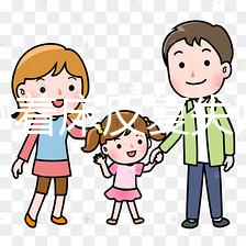 受精卵著床反復失敗,醫(yī)生:宮腔