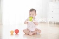 醫生說胎兒正在撒尿可能暗示男女，憋尿、膀胱有尿說法不同