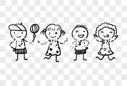 北醫(yī)三院做試管嬰兒如何提高成功率？聽王穎教授給你出招