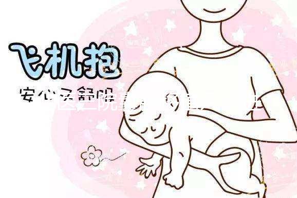 北醫三院囊胚移植幾個進來瞧，可不可以要求兩個看情況