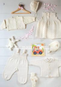 北醫三院供精人工授精流程不止要準生證，想做還需...