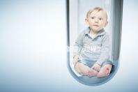 北醫(yī)三院試管嬰兒過程需要多長(zhǎng)時(shí)間