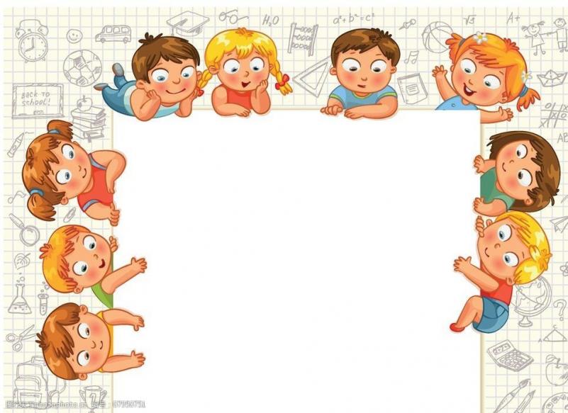 北京第三代試管嬰兒（PGT）醫院排名及關鍵信息