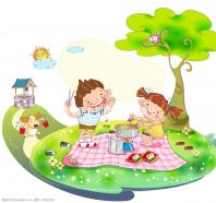 北京私立機構(gòu)做試管嬰兒需要花費多少錢：一共有 6 部分