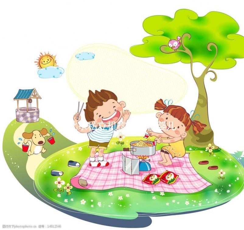 北京私立機(jī)構(gòu)做試管嬰兒需要花費(fèi)多少錢(qián):一共有 6 部分