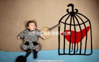 北京協和醫院最新產檢費一覽，報銷比例高別錯過